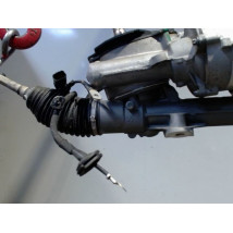 CREMAILLERE CITROEN C3 2009-