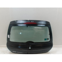 HAYON RENAULT CLIO CAMPUS II Phase 1 2006-2009