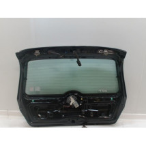 HAYON RENAULT CLIO CAMPUS II Phase 1 2006-2009