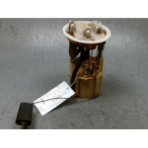 POMPE CARBURANT IMMERGEE ADLY MEGANE I PH2 CPE 99-02