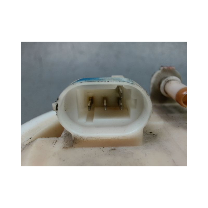POMPE CARBURANT IMMERGEE ADLY MEGANE I PH2 CPE 99-02