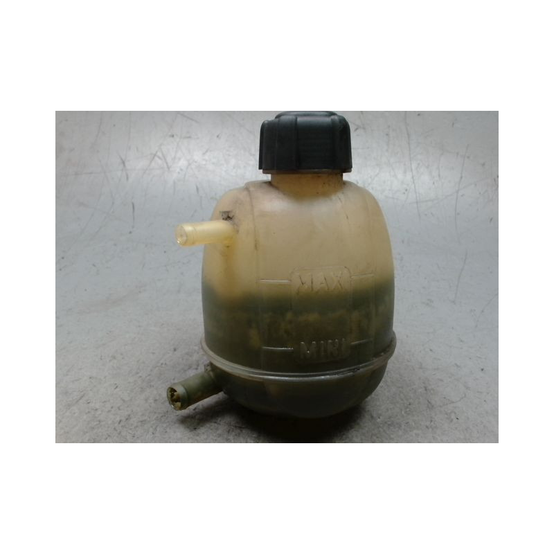 VASE EXPANSION ADLY MEGANE I PH2 CPE 99-02