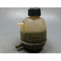 VASE EXPANSION ADLY MEGANE I PH2 CPE 99-02