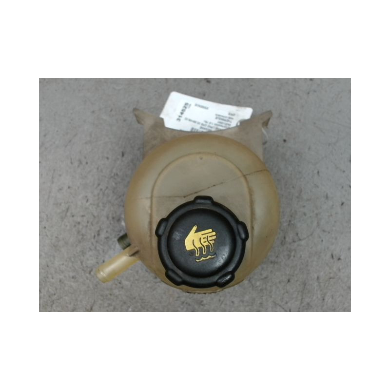 VASE EXPANSION ADLY MEGANE I PH2 CPE 99-02