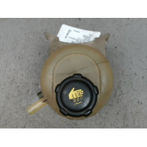 VASE EXPANSION ADLY MEGANE I PH2 CPE 99-02