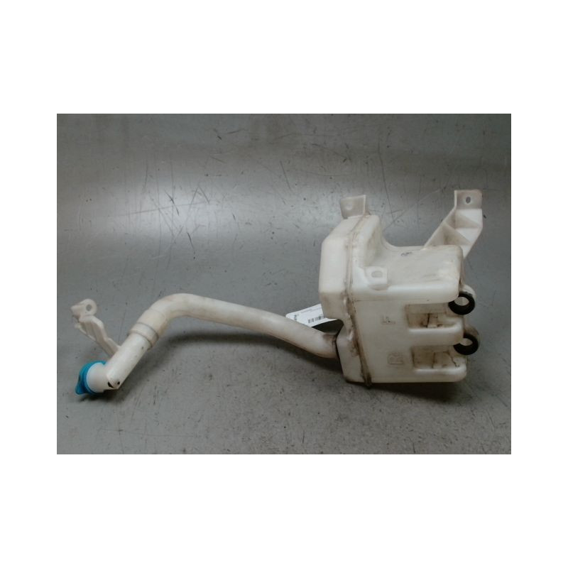 RESERVOIR LAVE-GLACE AVANT SUZUKI SWIFT