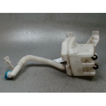 RESERVOIR LAVE-GLACE AVANT SUZUKI SWIFT