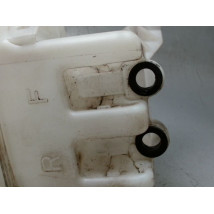 RESERVOIR LAVE-GLACE AVANT SUZUKI SWIFT