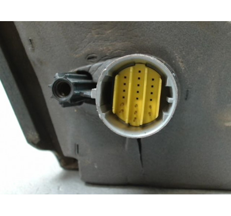 RETROVISEUR EXTERIEUR ELECTRIQUE GAUCHE RENAULT LAGUNA II Phase 2 2005-2007