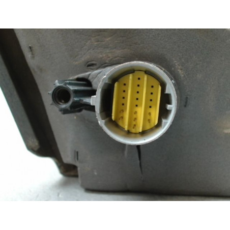 RETROVISEUR EXTERIEUR ELECTRIQUE GAUCHE RENAULT LAGUNA II Phase 2 2005-2007