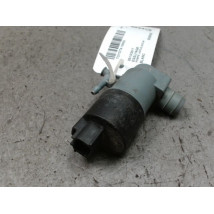POMPE LAVE-GLACE AVANT TOYOTA YARIS