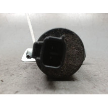 POMPE LAVE-GLACE AVANT TOYOTA YARIS