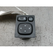COMMANDE RETROVISSEUR EXTERIEUR ELECTRIQUE TOYOTA YARIS