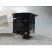 COMMANDE RETROVISSEUR EXTERIEUR ELECTRIQUE TOYOTA YARIS
