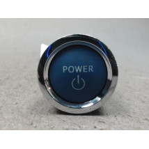 BOUTON DE DEMARRAGE TOYOTA YARIS