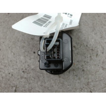 BOUTON DE DEMARRAGE TOYOTA YARIS