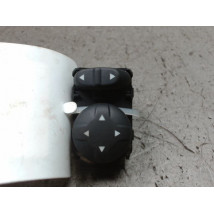 COMMANDE RETROVISSEUR EXTERIEUR ELECTRIQUE FORD KA 2008-