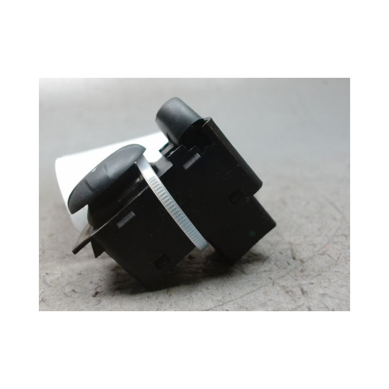 COMMANDE RETROVISSEUR EXTERIEUR ELECTRIQUE FORD KA 2008-