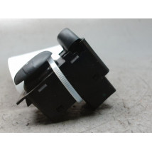 COMMANDE RETROVISSEUR EXTERIEUR ELECTRIQUE FORD KA 2008-