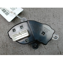 COMMANDE RETROVISSEUR EXTERIEUR ELECTRIQUE HYUNDAI SANTAFE