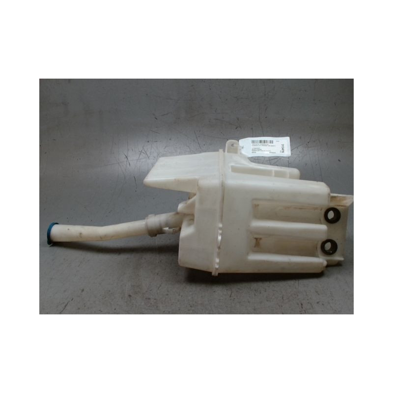 RESERVOIR LAVE-GLACE AVANT TOYOTA COROLLA VERSO 2007-