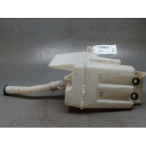 RESERVOIR LAVE-GLACE AVANT TOYOTA COROLLA VERSO 2007-