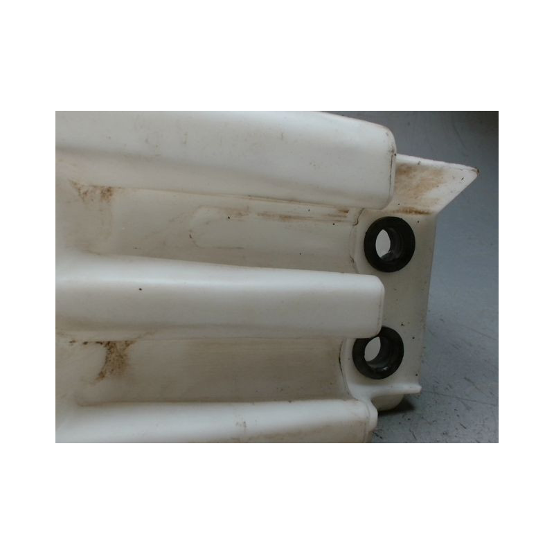 RESERVOIR LAVE-GLACE AVANT TOYOTA COROLLA VERSO 2007-
