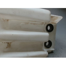 RESERVOIR LAVE-GLACE AVANT TOYOTA COROLLA VERSO 2007-