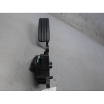 PEDALE ACCELERATEUR RENAULT CLIO III 2005-