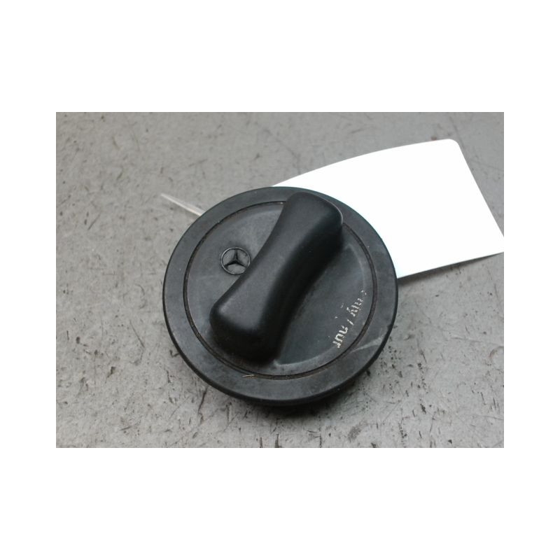BOUCHON RESERVOIR A CARBURANT MERCEDES CLASSE A 2001 -