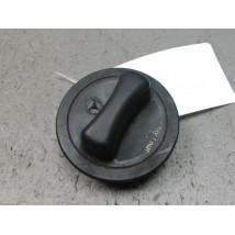 BOUCHON RESERVOIR A CARBURANT MERCEDES CLASSE A 2001 -