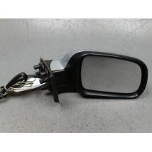 RETROVISEUR EXTERIEUR ELECTRIQUE DROIT PEUGEOT 307 2001-2005