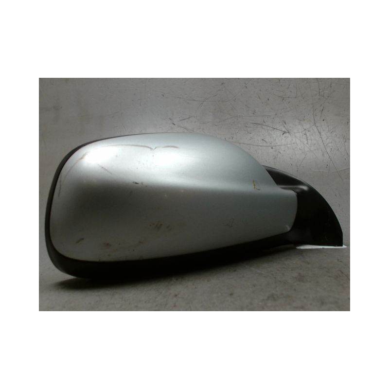 RETROVISEUR EXTERIEUR ELECTRIQUE DROIT PEUGEOT 307 2001-2005