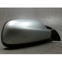 RETROVISEUR EXTERIEUR ELECTRIQUE DROIT PEUGEOT 307 2001-2005