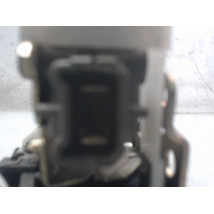 SYSTEME CONDAMNATION ARRIERE DROIT RENAULT CLIO II PH.2 01-06