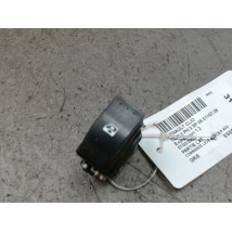 COMMANDE LEVE-GLACE PORTE AVD RENAULT CLIO II PH.2 01-06