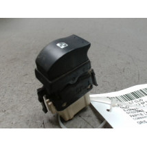 COMMANDE LEVE-GLACE PORTE AVD RENAULT CLIO II PH.2 01-06