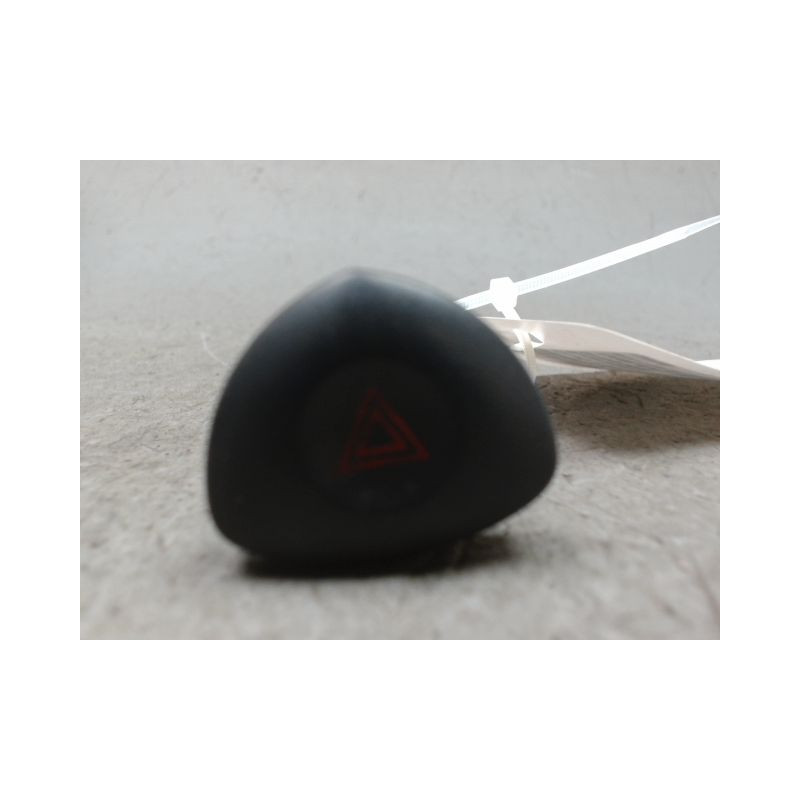 BOUTON DE WARNING RENAULT CLIO II PH.2 01-06