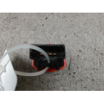 BOUTON DE WARNING RENAULT CLIO II PH.2 01-06