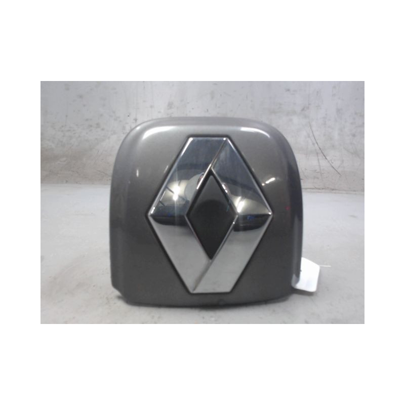 ACTIONNEUR SERRURE HAYON  RENAULT CLIO II PH.2 01-06