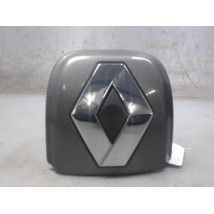 ACTIONNEUR SERRURE HAYON  RENAULT CLIO II PH.2 01-06