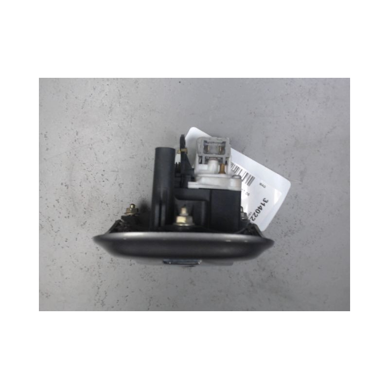 ACTIONNEUR SERRURE HAYON  RENAULT CLIO II PH.2 01-06