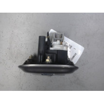 ACTIONNEUR SERRURE HAYON  RENAULT CLIO II PH.2 01-06