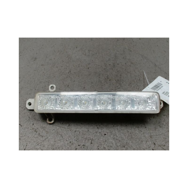 FEUX POSITION DROIT CITROEN BERLINGO
