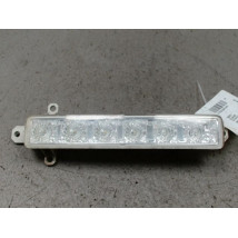 FEUX POSITION DROIT CITROEN BERLINGO