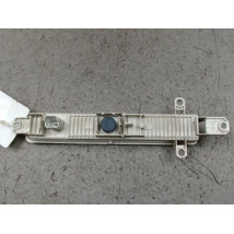 FEUX POSITION DROIT CITROEN BERLINGO