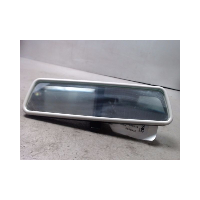 RETROVISEUR INTERIEUR SEAT IBIZA
