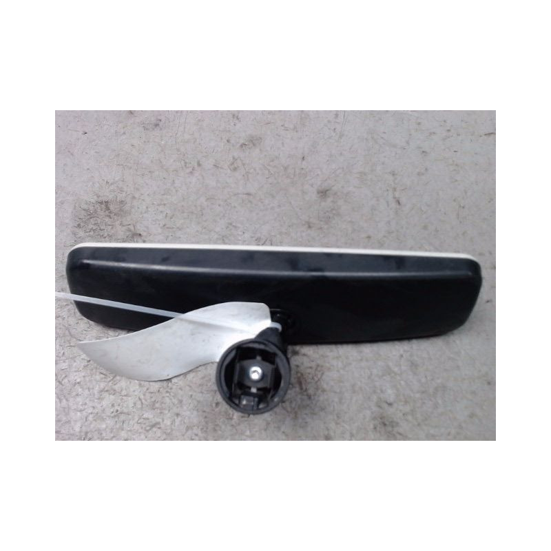RETROVISEUR INTERIEUR SEAT IBIZA