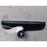 RETROVISEUR INTERIEUR SEAT IBIZA
