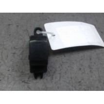 COMMANDE LEVE-GLACE PORTE AVD NISSAN MICRA